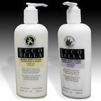 Organic Lotion & Cream > New Herbal Body Lotion