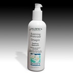 Evening Primrose Lotion from Aubrey Organics