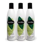 Organic Shampoos > Everyday Shampoo