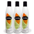 Shampoo & Conditioner > Everyday Conditioner with Amla