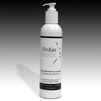 Liquid Soap > Purifying Facial Cleanser