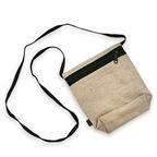 Favorite Hemp Purse from Hempmania