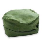 French+Style+Hemp+Linen+Hat+from+Hempmania