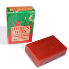 Soaps > Garden Tomato Complexion Soap