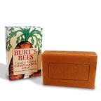 Soaps > Garden Carrot Complexion Soap