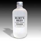 Skin Toner > Garden Tomato Toner