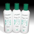 Organic Facial Toner > Green Tea & Ginkgo Facial Toner