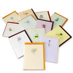 Grow-A-Note+Greeting+Cards+from+Green+Field+Paper+Company