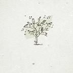 Singing+Birds+in+a+Tree+Detail