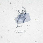 Celebrate+Detail