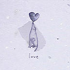 Love+Detail