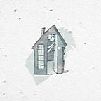 Home+Detail