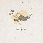 Oh+Baby+Detail