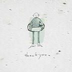 Thank+You+Detail