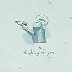 Thinking+of+You+Detail