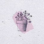 Flower+Pot+Detail