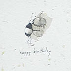 Happy+Birthday+Detail