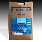 Dishwashing > Hand Dishwashing Liquid (5 Gallon Cube)