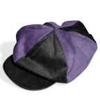 Purple+%26+Black