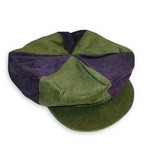 Purple+%26+Green