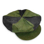 Green+%26+Black