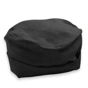 French Style Hemp Linen Hat from Hempmania