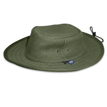 Baja Explorer Hat from Hempy's