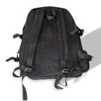 Back+View+of+Super+Multi+Compartment+Backpack