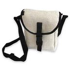 Small+Shoulder+Bag+from+Hempmania