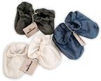 Hemp+Baby+Booties+from+Hempmania