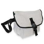 Book+Bag+from+Hempmania