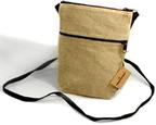 Two+Zip+Purse+from+Hempmania