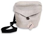 Shoulder Bags > Swiss Medic Bag