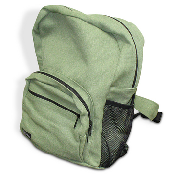 Day Pack from Hempmania