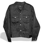 Hemp+and+Cotton+Jean+Jacket+from+Hempmania