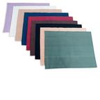 Kitchen > Hemp and Cotton Placemats