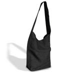 Totes > Hemp Canvas Street Fair Tote