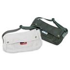 Hemp Travel Gear > Hemp Clutch Purse