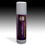 Organic Accessories > Hemp Cut & Scrape Balm
