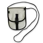 $20.00 to $27.00 > Hemp Deluxe Passport Purse