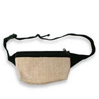 Hemp+Fanny+Pack+from+Hempmania