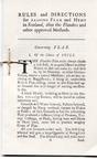 $20.00 to $27.00 > Hemp Pamphlet