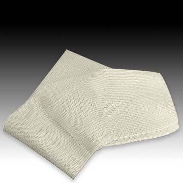 Hemp Scarf from Hemp Heads