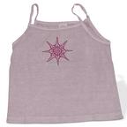 Hemp Tank Top from Earth Creations