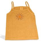 Sunburst