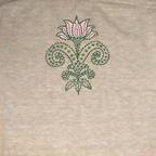 Lotus Detail