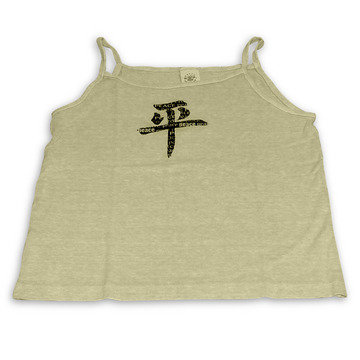 Hemp Tank Top from Earth Creations