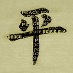 Peace Character Detail