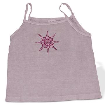 Hemp Tank Top from Earth Creations
