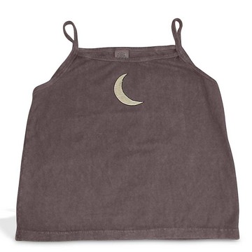 Hemp Tank Top from Earth Creations